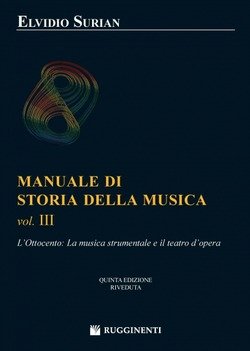 Copertina 9788876650581 Nuovo