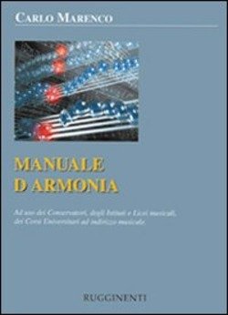 Copertina 9788876651618 Nuovo