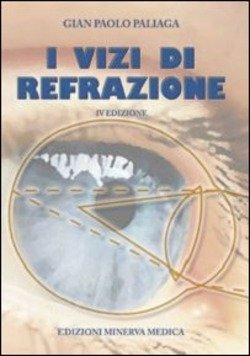 Copertina 9788877116017 Nuovo