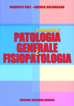 Copertina 9788877117106 Nuovo