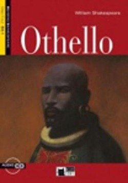 Copertina 9788877546074 Nuovo