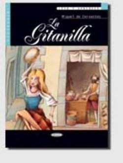 Copertina 9788877548979 Usato