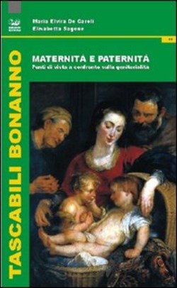 Copertina 9788877967930 Nuovo