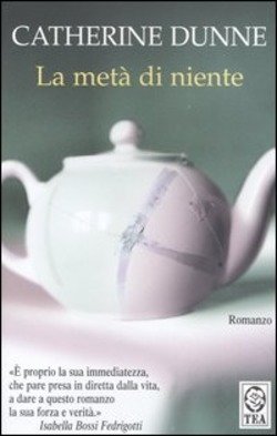 Copertina 9788878188648 Usato