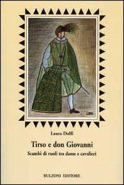 Copertina 9788878703131 Nuovo