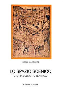 Copertina 9788878709881 Nuovo