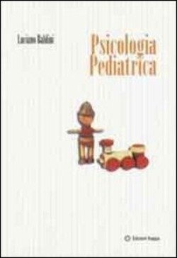 Copertina 9788878906440 Nuovo