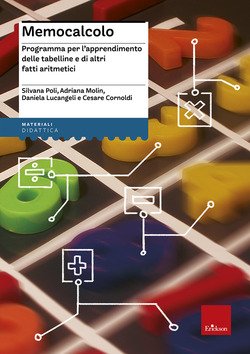 Copertina 9788879469388 Nuovo