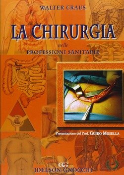 Copertina 9788879474139 Nuovo