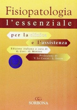 Copertina 9788879474702 Nuovo