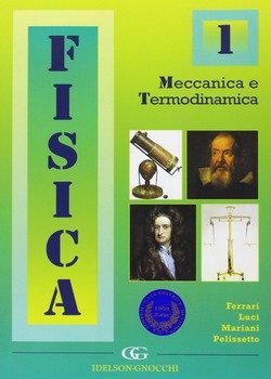 Copertina 9788879474887 Nuovo