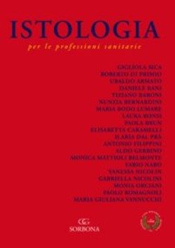 Copertina 9788879475938 Nuovo