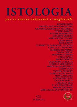 Copertina 9788879476782 Nuovo