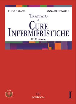 Copertina 9788879477314 Nuovo