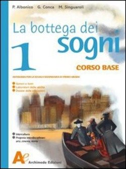 Copertina 9788879522175 Nuovo