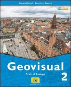 Copertina 9788879522656 Nuovo