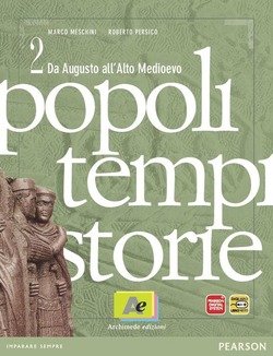 Copertina 9788879524360 Nuovo