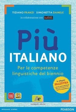 Copertina 9788879524971 Nuovo