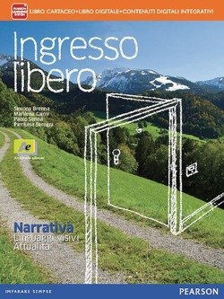 Copertina 9788879524995 Nuovo