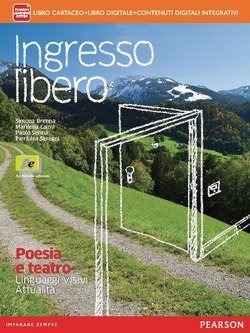 Copertina 9788879525008 Nuovo