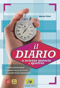 Copertina 9788879525619 Nuovo