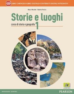 Copertina 9788879526562 Nuovo
