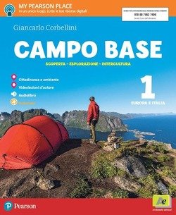 Copertina 9788879527408 Nuovo