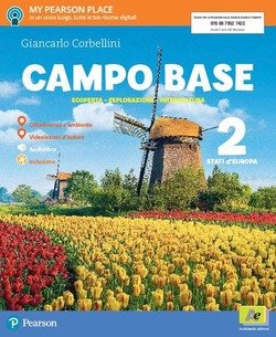 Copertina 9788879527422 Nuovo
