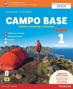 Copertina 9788879527460 Nuovo