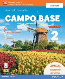 Copertina 9788879527484 Nuovo