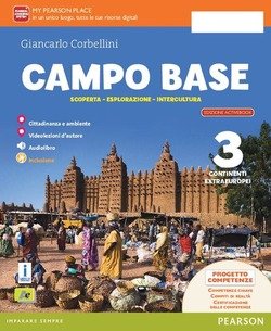 Copertina 9788879527507 Nuovo