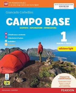 Copertina 9788879527538 Nuovo