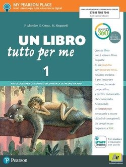 Copertina 9788879527545 Nuovo