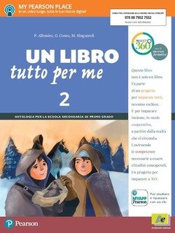 Copertina 9788879527552 Nuovo
