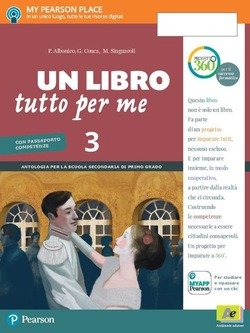 Copertina 9788879527569 Nuovo