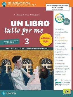Copertina 9788879527644 Nuovo
