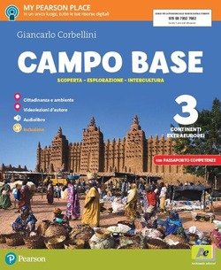 Copertina 9788879527682 Nuovo