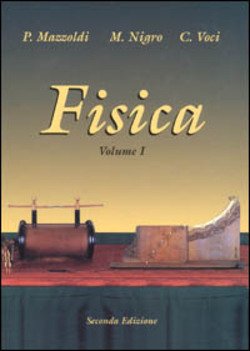 Copertina 9788879591379 Usato