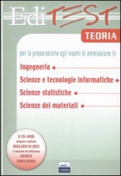 Copertina 9788879593519 Nuovo