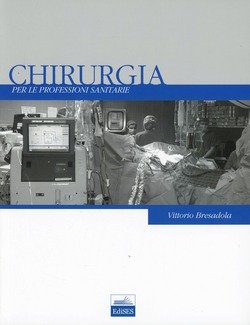Copertina 9788879593595 Nuovo