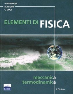 Copertina 9788879594189 Usato