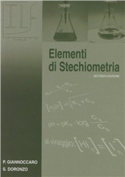 Copertina 9788879595049 Nuovo