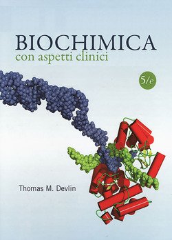 Copertina 9788879596756 Nuovo