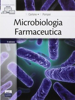 Copertina 9788879597364 Nuovo