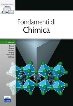 Copertina 9788879598538 Nuovo