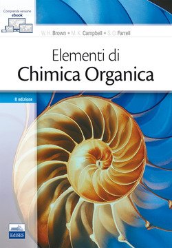 Copertina 9788879598552 Nuovo