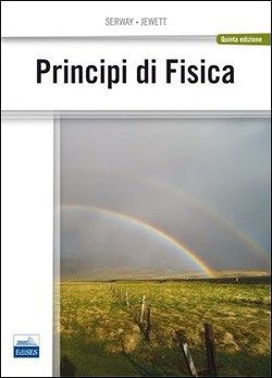 Copertina 9788879598644 Nuovo