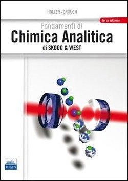 Copertina 9788879598651 Nuovo