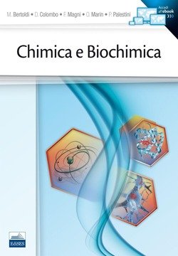 Copertina 9788879598781 Nuovo