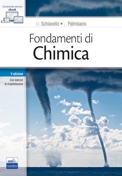 Copertina 9788879599597 Nuovo